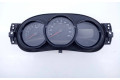 Панель приборов 248107594R Dacia Dokker