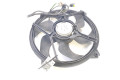 Вентилятор радиатора 1253C8, H0-1140Y Citroen Berlingo