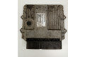 Řídící jednotka FPT51796244, MARELLI   Fiat Doblo 2000