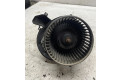 Вентилятор печки    28417   Volvo V70