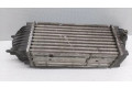 Интеркулер  9646694680, 874824KH   Citroen C4 I 1.6