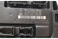 Блок управления A1695456232, 5DK00872835   Mercedes-Benz A W169
