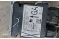 Блок подушек безопасности BM2T14B321AC, 6200057343DC   Ford Galaxy