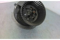 Вентилятор печки 1K1819015C, 2PINS Volkswagen Golf SportWagen