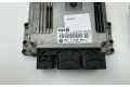Řídící jednotka 0261S04161, 0261S04161 Mini One - Cooper F56 F55 2007