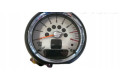 Панель приборов 9153405, 129TYS Mini One - Cooper Coupe R56