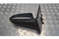 Zpětné zrcátko levé Chevrolet Aveo 2008