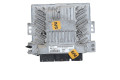 Блок управления двигателя 5WS40761C, S0-3382Z Ford Galaxy