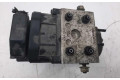 Jednotka ABS 9632166980 Peugeot 406 1999