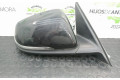 Zpětné zrcátko BMW X1 F48 F49 2014 F48PEUGOF0091, APG