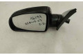 Зеркало электрическое        Opel Meriva A  2003 - 2010 года   