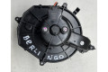 Вентилятор печки    2002221   Citroen Berlingo