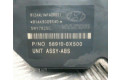Jednotka ABS 589100X910 Hyundai i10 2010