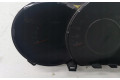 Панель приборов 94003-A2130   KIA Pro Cee'd II       