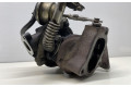 Турбина Fiat Grande Punto 73501343, 73501343
