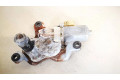 Моторчик заднего дворника 04894283ab, 259600-1251    Chrysler Pacifica