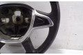Руль Dacia Sandero - года 484001085R
