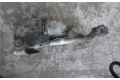 Моторчик дворников 390241785    Volkswagen Touran I