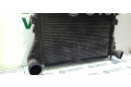 Интеркулер  1K0145803M   Volkswagen Passat Alltrack 