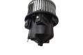 Вентилятор печки    6G9N18D413BA, 6G9N18D413   Volvo V70