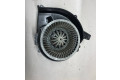 Вентилятор печки    6Q1819015J, Y1551   Skoda Roomster (5J)