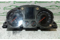 Панель приборов A2C53145550   Volkswagen PASSAT       