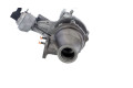 Turbodmychadlo Турбина 784521-5001S, 784521-5001S Fiat Punto (199)