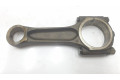 Шатун 060390 Citroen C4 Grand Picasso для дизельного двигателя 2.0