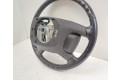 Руль Chevrolet Avalanche - года 16901186, 15917931