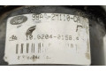 Jednotka ABS 98AG2M110CA   Ford Focus 2001