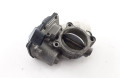Дроссельная заслонка 7810752, 13547810752 BMW 5 F10 F11