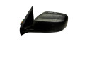Зеркало электрическое        Volvo XC90  2003 - 2006 года   