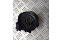 Подрулевой шлейф SRS 1K0959653C   Skoda Octavia Mk1 (1U)