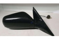 Zpětné zrcátko pravé Nissan 200 SX 1991 E130187359