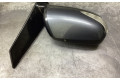 Зеркало электрическое        Mitsubishi Grandis   -  года   
