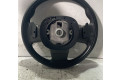 Руль Fiat 500L 2013 - года