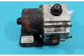Jednotka ABS Z40328091, IMPRK1385211 Opel Vectra 1999