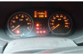 Панель приборов 248101432R, E2-A1-7-1   Dacia Sandero       