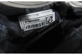 Руль Audi A6 S6 C6 4F 2004 - 2011 года 4F0880201S, 4F0419091B