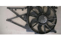Вентилятор радиатора         Honda Jazz 