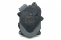 Дроссельная заслонка 059129086L, 059129086L   Audi A5 Sportback 8TA