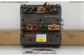 Блок управления    Skoda Fabia Mk2 (5J)