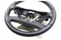 Volant Mercedes-Benz S W221 2012