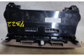 Блок управления климат-контролем 97250-D7530YAK   Hyundai Tucson TL