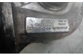 Volant Volvo XC70 2003 8653122, 7231673