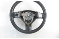Руль Suzuki SX4  2006 - 2009 года GS13105610, GS13105610      