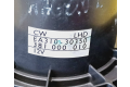 Вентилятор печки    EA31030350, 381000010   Suzuki Wagon R+