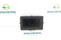 Дисплей    259154618R, 259154618R   Renault Scenic III -  Grand scenic III