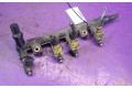 Vstřikovací lišta 3219018301, 3219018301 Fiat Punto (188) 188
