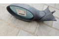 Zpětné zrcátko Alfa Romeo 156 2003